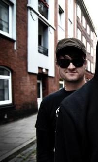 Foto de Cobra Skulls