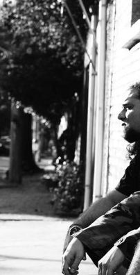 Foto de Ministério da Discórdia