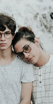 Foto de Santos de Uma Esquina