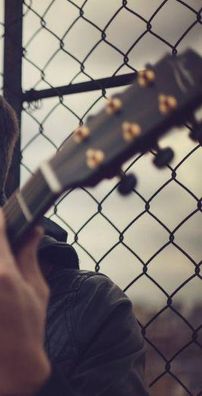 Foto de Leo Stannard