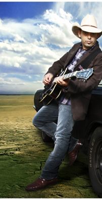 Foto de Luiz Capella