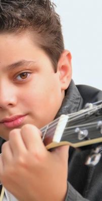 Foto de Gustavo Araujo