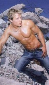 Foto de Carsten Andersson