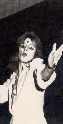 Foto de The Cleaners From Venus