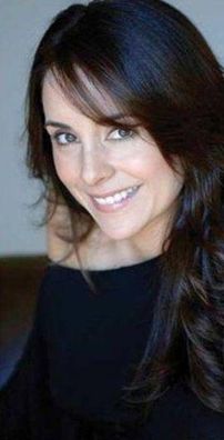 Foto de Karyme Lozano