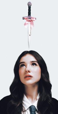 Foto de Cristina Lora