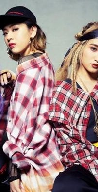 Foto de SudannaYuzuYully