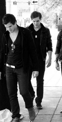 Foto de Half Priced Hearts