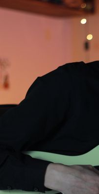 Foto de Vinícius Alves