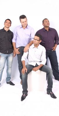 Foto de Banda Lord 7