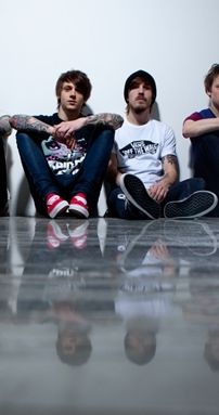 Foto de Her Bright Skies