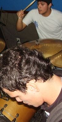 Foto de Edição Limitada