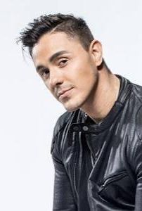 Foto de Joey Montana