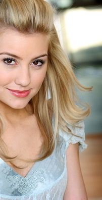 Foto de Chelsea Staub