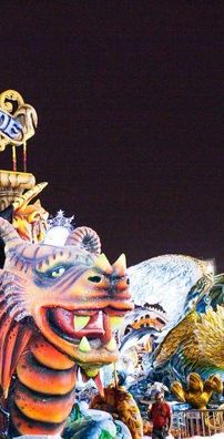 Foto de G.R.C.E.S. Nenê de Vila Matilde