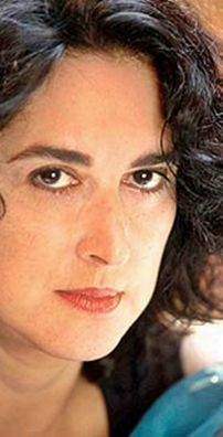 Foto de Olívia Hime