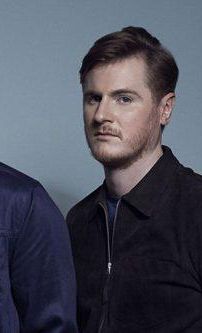 Foto de The Courteeners