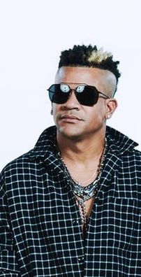 Foto de Gente de Zona