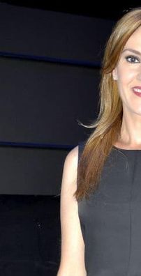 Foto de Chantal Andere