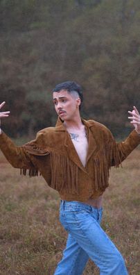 Foto de Ninu Mesquita