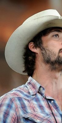 Foto de Ryan Bingham