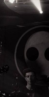 Foto de Everton Goes