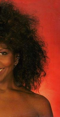 Foto de Carmen Silva