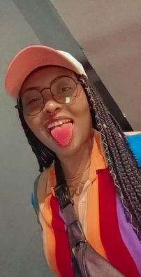 Foto de Polly Milaje