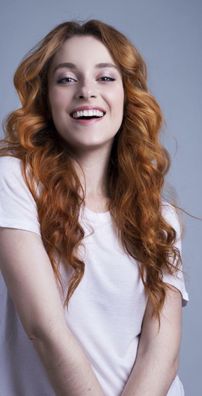 Foto de Gabriella Di Grecco