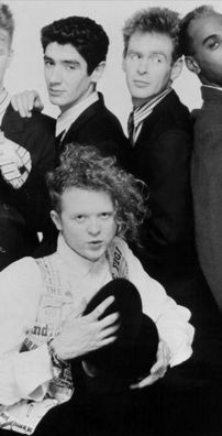 Foto de Simply Red