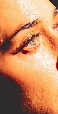 Foto de Katy Perry