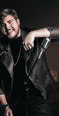 Foto de João Márcio