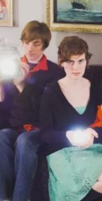 Foto de Immaculate Machine