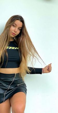 Foto de Valentina Storino