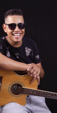 Foto de Nino Pastori