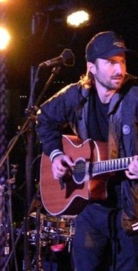 Foto de Brandon and Leah