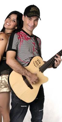 Foto de Forró Pega Leve