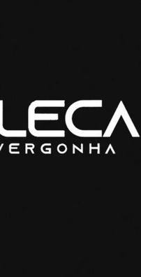 Foto de Moleca 100 Vergonha