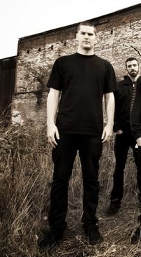 Foto de I Declare War