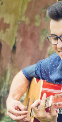 Foto de Daniel Osmar