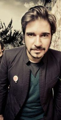 Foto de Radiophonics