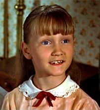 Foto de Mary Poppins