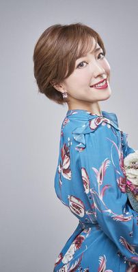 Foto de Ayaka Hirahara