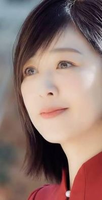 Foto de Kikuchi Momoko