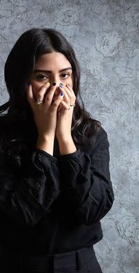 Foto de Leslie Perez