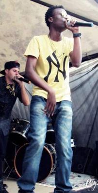 Foto de The Future BKG