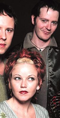Foto de Letters To Cleo
