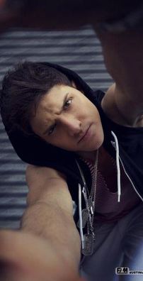 Foto de Dustin﻿ Tavella