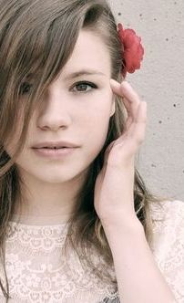 Foto de Savoir Adore