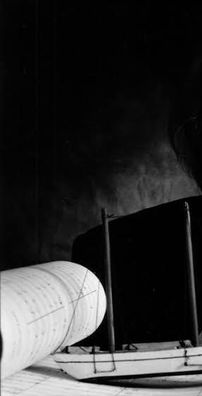 Foto de Armando Trovajoli